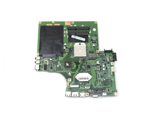 Carte mère msi megabook cr630 - carte,