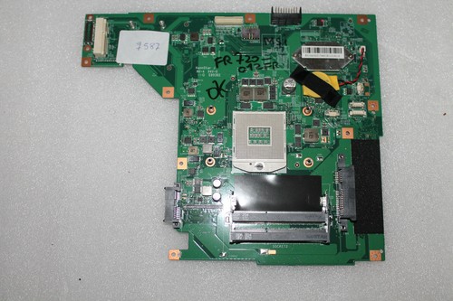 Msi fr720 012fr carte - fr720-012fr,