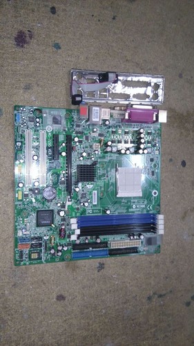 Carte mere msi - carte,