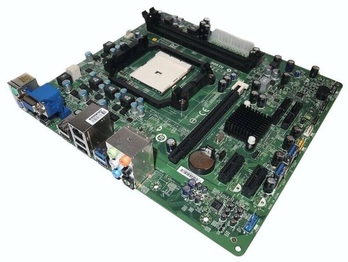 Carte mère msi 7748 - msi, ms-7748